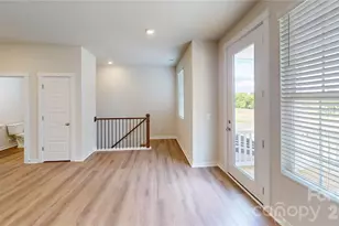 14105 Wild Goose Chase Rd, Huntersville, NC 28078 - Photo 8