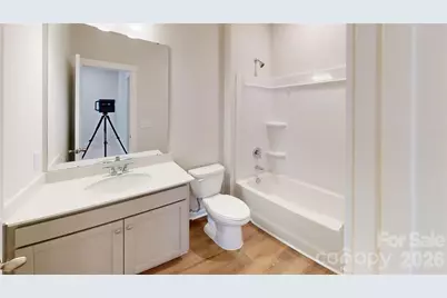 14105 Wild Goose Chase Road #61, Huntersville, NC 28078 - Photo 6