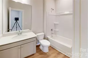 14105 Wild Goose Chase Rd, Huntersville, NC 28078 - Photo 6