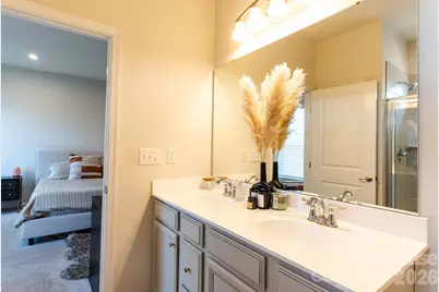 5048 Patton Drive, Gastonia, NC 28056 - Photo 14