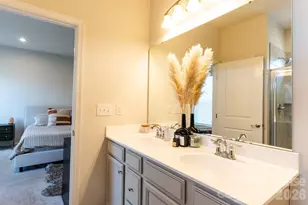 5048 Patton Dr., Gastonia, NC 28056 - Photo 14