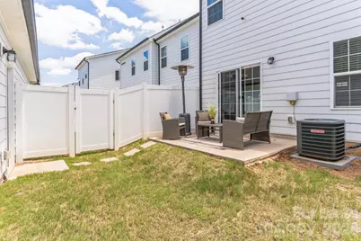 5048 Patton Drive, Gastonia, NC 28056 - Photo 24