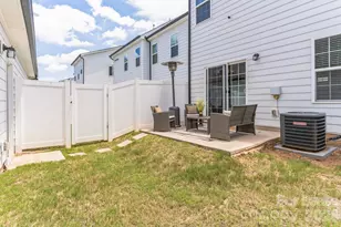 5048 Patton Dr., Gastonia, NC 28056 - Photo 24