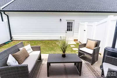 5048 Patton Drive, Gastonia, NC 28056 - Photo 22
