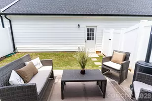 5048 Patton Dr., Gastonia, NC 28056 - Photo 22