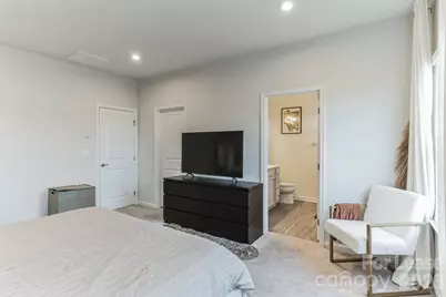 5048 Patton Drive, Gastonia, NC 28056 - Photo 16
