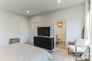 5048 Patton Dr., Gastonia, NC 28056 - Photo 16