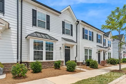 5048 Patton Drive, Gastonia, NC 28056 - Photo 26