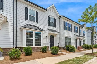 5048 Patton Dr., Gastonia, NC 28056 - Photo 26