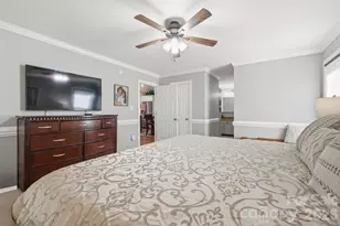 2549 S Lake Shore Rd, Denver, NC 28037 - Photo 26
