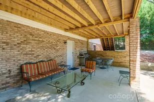 2549 S Lake Shore Rd, Denver, NC 28037 - Photo 10