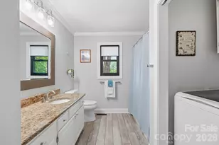 2549 S Lake Shore Rd, Denver, NC 28037 - Photo 34