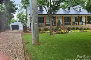 2549 S Lake Shore Rd, Denver, NC 28037 - Photo 2