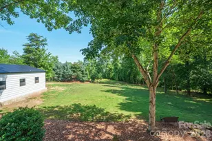 2549 S Lake Shore Rd, Denver, NC 28037 - Photo 14
