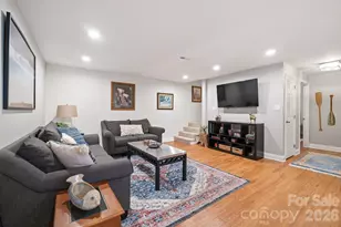 2549 S Lake Shore Rd, Denver, NC 28037 - Photo 38