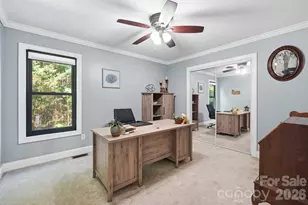2549 S Lake Shore Rd, Denver, NC 28037 - Photo 36