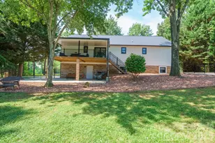 2549 S Lake Shore Rd, Denver, NC 28037 - Photo 8