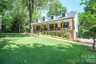 2549 S Lake Shore Rd, Denver, NC 28037 - Photo 4
