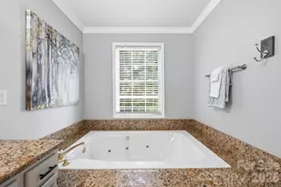 2549 S Lake Shore Rd, Denver, NC 28037 - Photo 30
