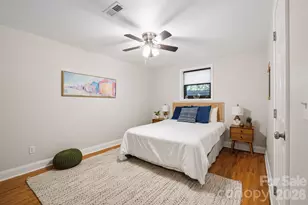 2549 S Lake Shore Rd, Denver, NC 28037 - Photo 42