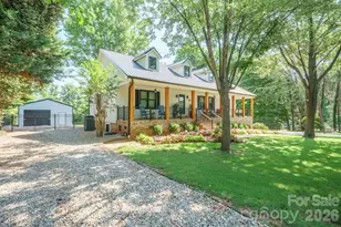 2549 S Lake Shore Rd, Denver, NC 28037 - Photo 2
