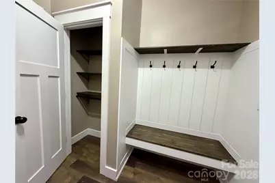 128 Arrowood Lane, Harmony, NC 28634 - Photo 20