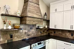 128 Arrowood Ln, Harmony, NC 28634 - Photo 6