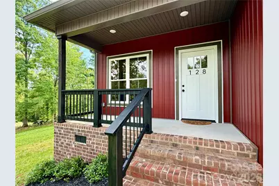 128 Arrowood Lane, Harmony, NC 28634 - Photo 2