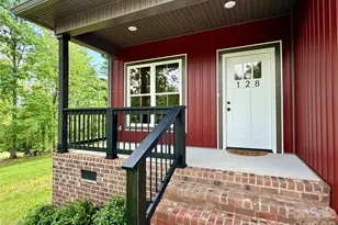 128 Arrowood Ln, Harmony, NC 28634 - Photo 2