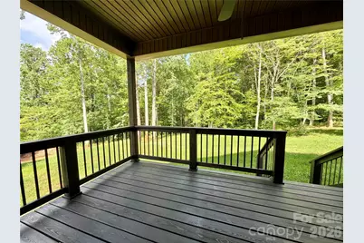 128 Arrowood Lane, Harmony, NC 28634 - Photo 36