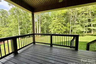 128 Arrowood Ln, Harmony, NC 28634 - Photo 36