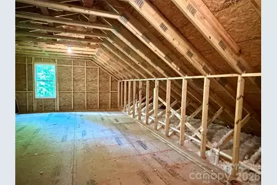 128 Arrowood Lane, Harmony, NC 28634 - Photo 34
