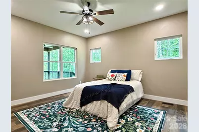 128 Arrowood Lane, Harmony, NC 28634 - Photo 26