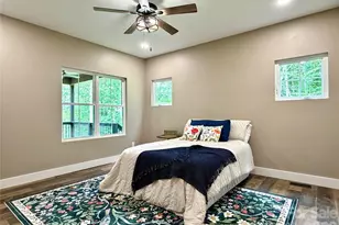 128 Arrowood Ln, Harmony, NC 28634 - Photo 26
