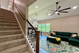 128 Arrowood Ln, Harmony, NC 28634 - Photo 32