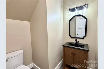 128 Arrowood Lane, Harmony, NC 28634 - Photo 18