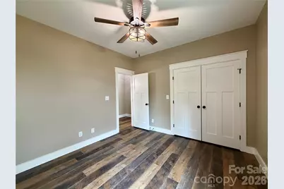 128 Arrowood Lane, Harmony, NC 28634 - Photo 14