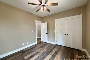 128 Arrowood Ln, Harmony, NC 28634 - Photo 14