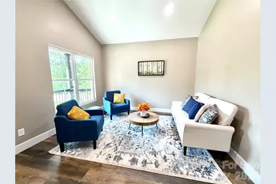 128 Arrowood Lane, Harmony, NC 28634 - Photo 4
