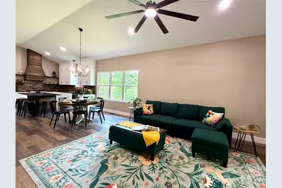 128 Arrowood Lane, Harmony, NC 28634 - Photo 24
