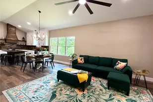 128 Arrowood Ln, Harmony, NC 28634 - Photo 24