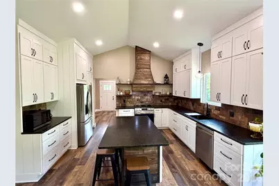 128 Arrowood Lane, Harmony, NC 28634 - Photo 22