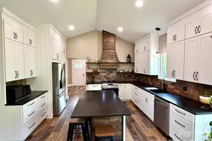 128 Arrowood Ln, Harmony, NC 28634 - Photo 22