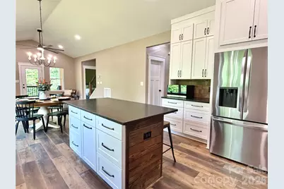 128 Arrowood Lane, Harmony, NC 28634 - Photo 10
