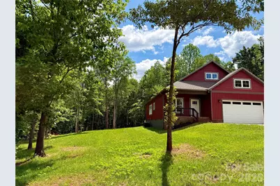 128 Arrowood Lane, Harmony, NC 28634 - Photo 38