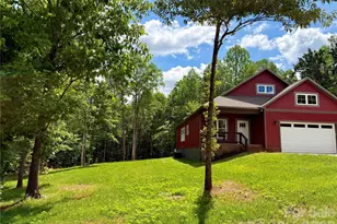 128 Arrowood Ln, Harmony, NC 28634 - Photo 38