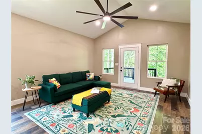 128 Arrowood Lane, Harmony, NC 28634 - Photo 12