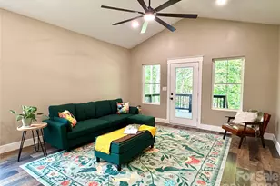 128 Arrowood Ln, Harmony, NC 28634 - Photo 12