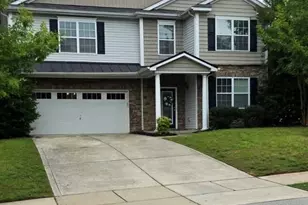 232 Sycamore Creek Rd, Fort Mill, SC 29708 - Photo 1