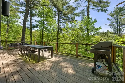 1385 Niley Cook Road, Blowing Rock, NC 28605 - Photo 36